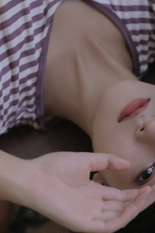 门派所有女子都是炉鼎